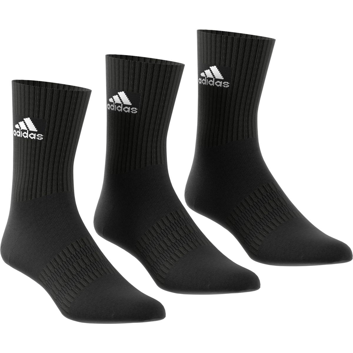 product/d/z/dz9357_virtual_standard_-_2000x2000.jpg