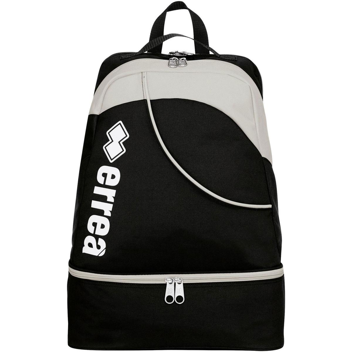 product/e/a/ea1a0z02600.jpg