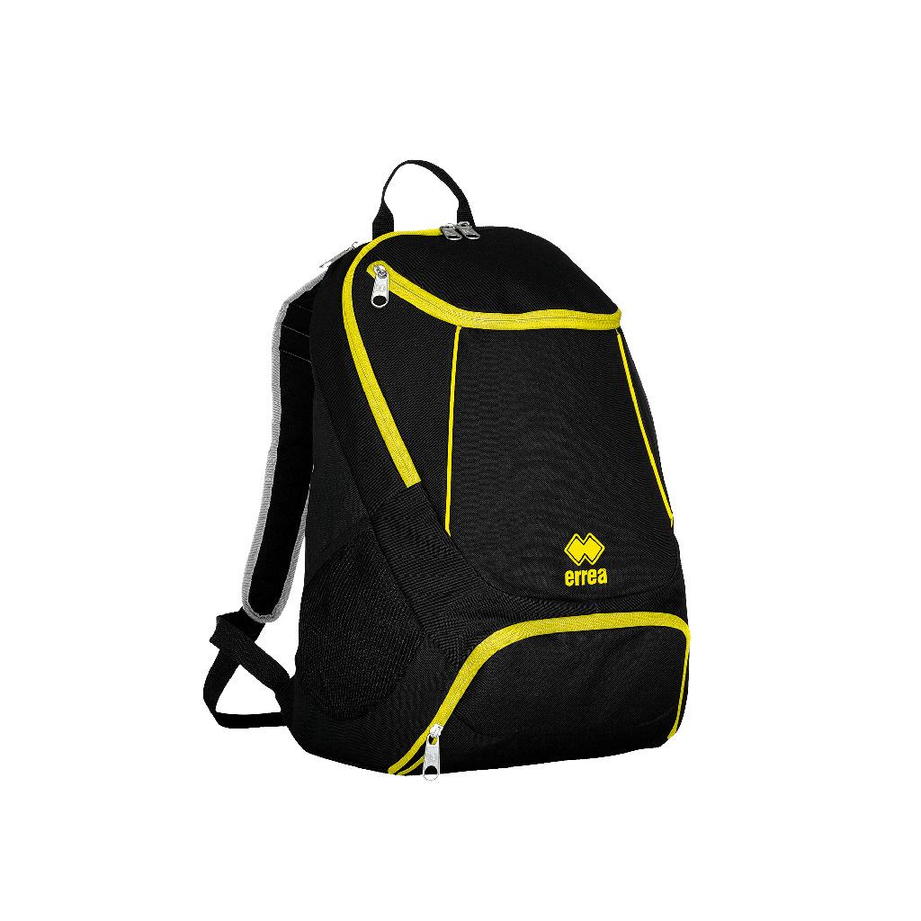 product/e/a/ea3d0z07720_1.jpg