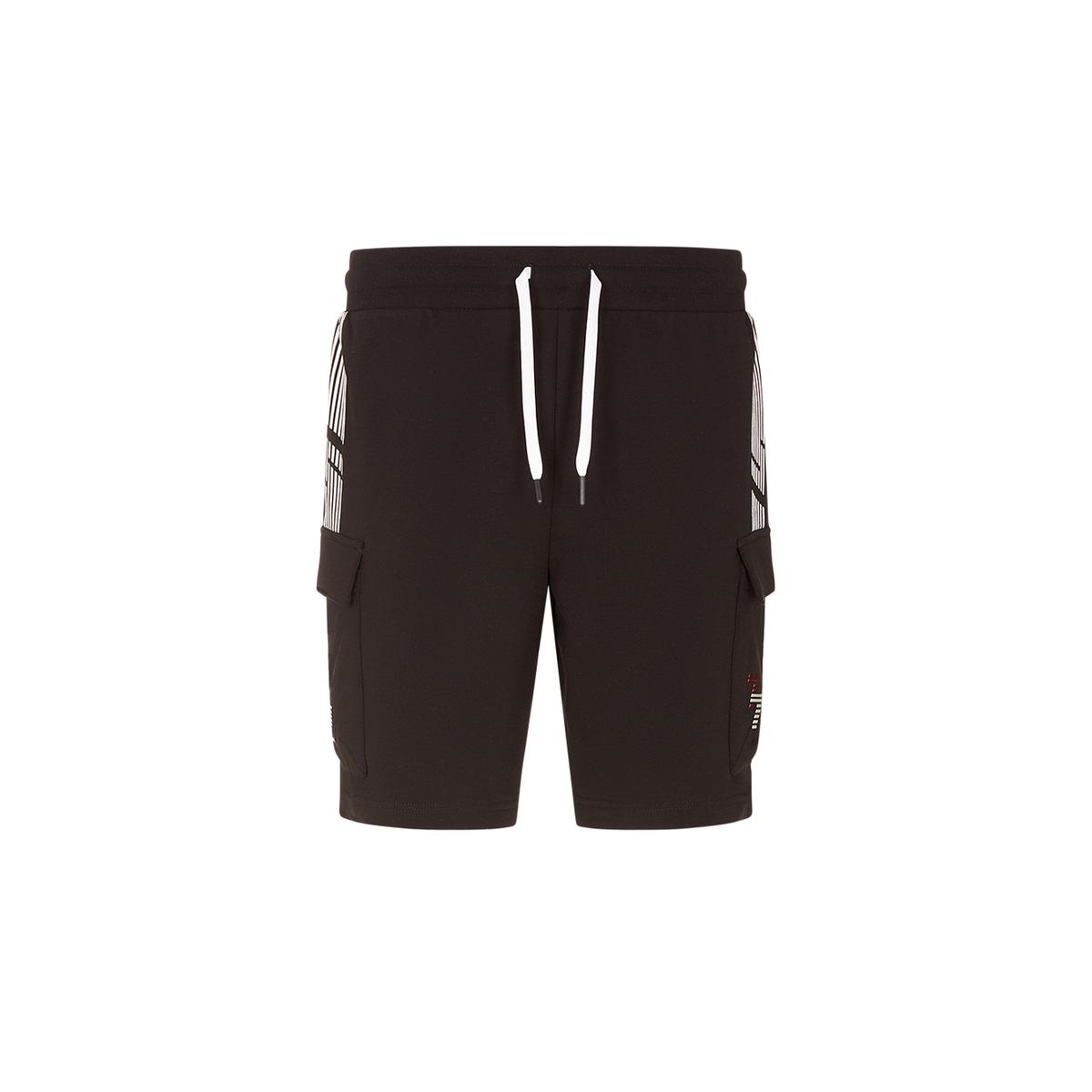 product/e/a/ea7-emporio-armani_3rps55-pjliz-1200_01.jpg