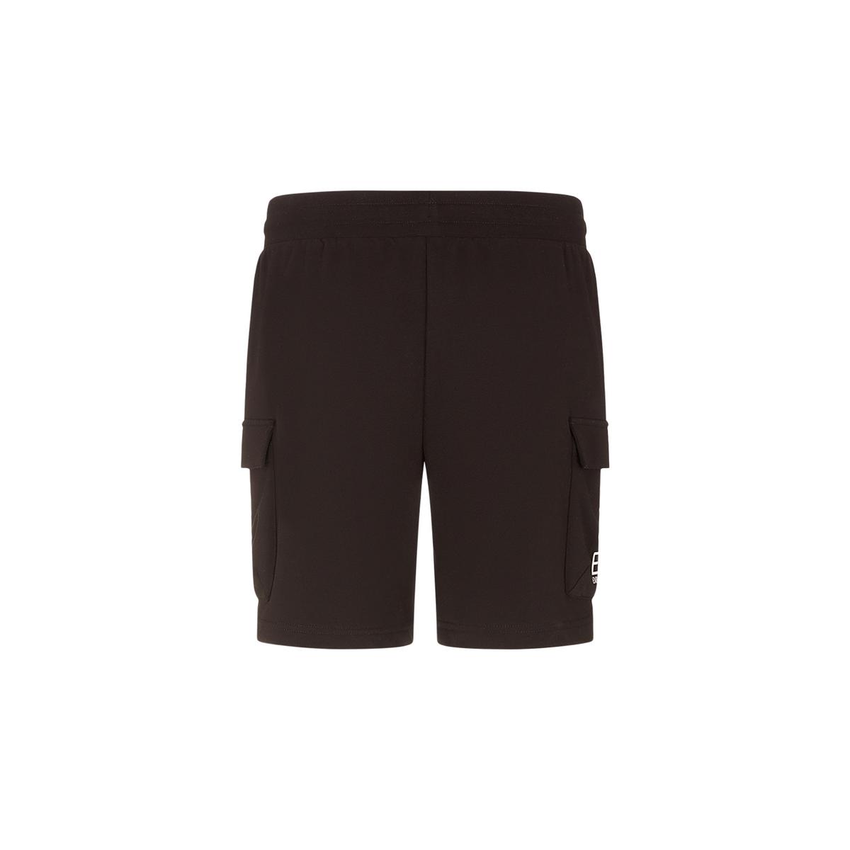 product/e/a/ea7-emporio-armani_3rps55-pjliz-1200_02.jpg