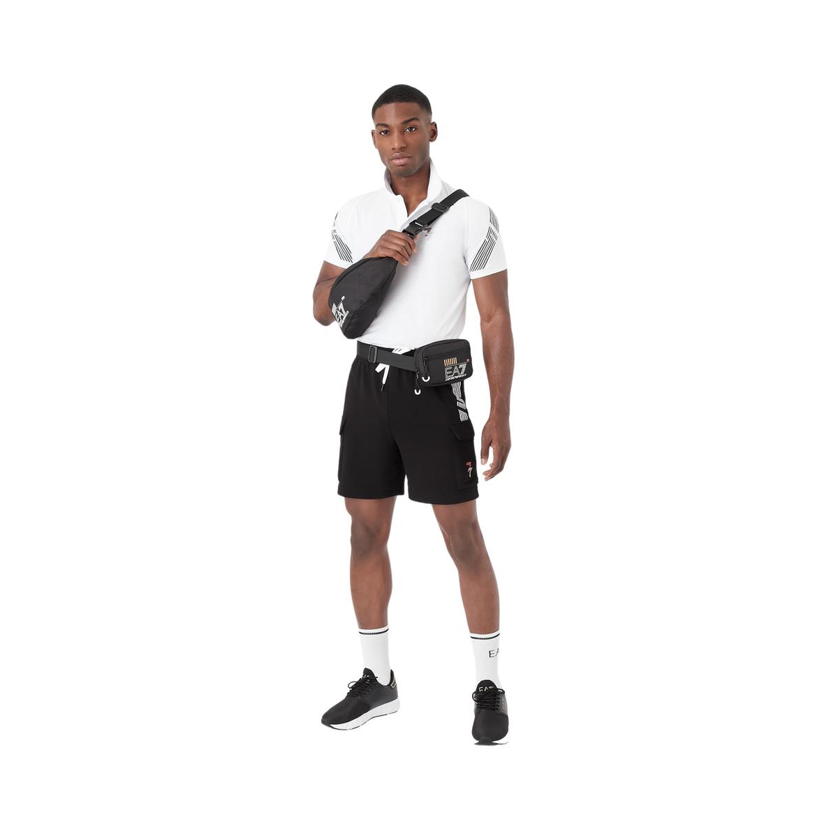 product/e/a/ea7-emporio-armani_3rps55-pjliz-1200_03.jpg