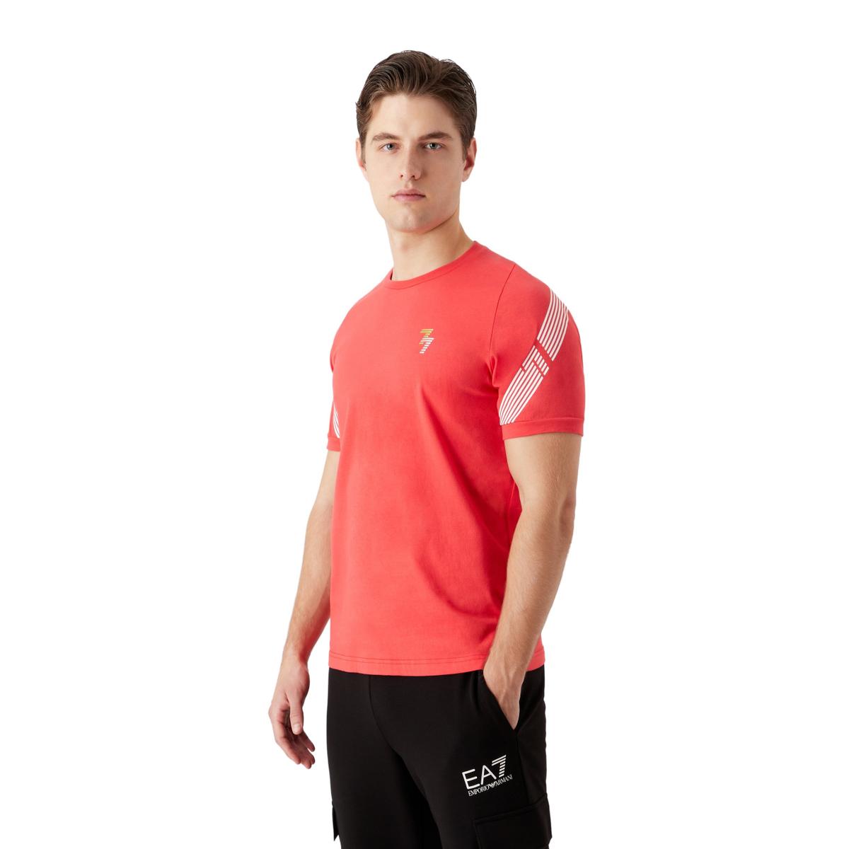 product/e/a/ea7-emporio-armani_3rpt03-pj3bz-1480_04.jpg