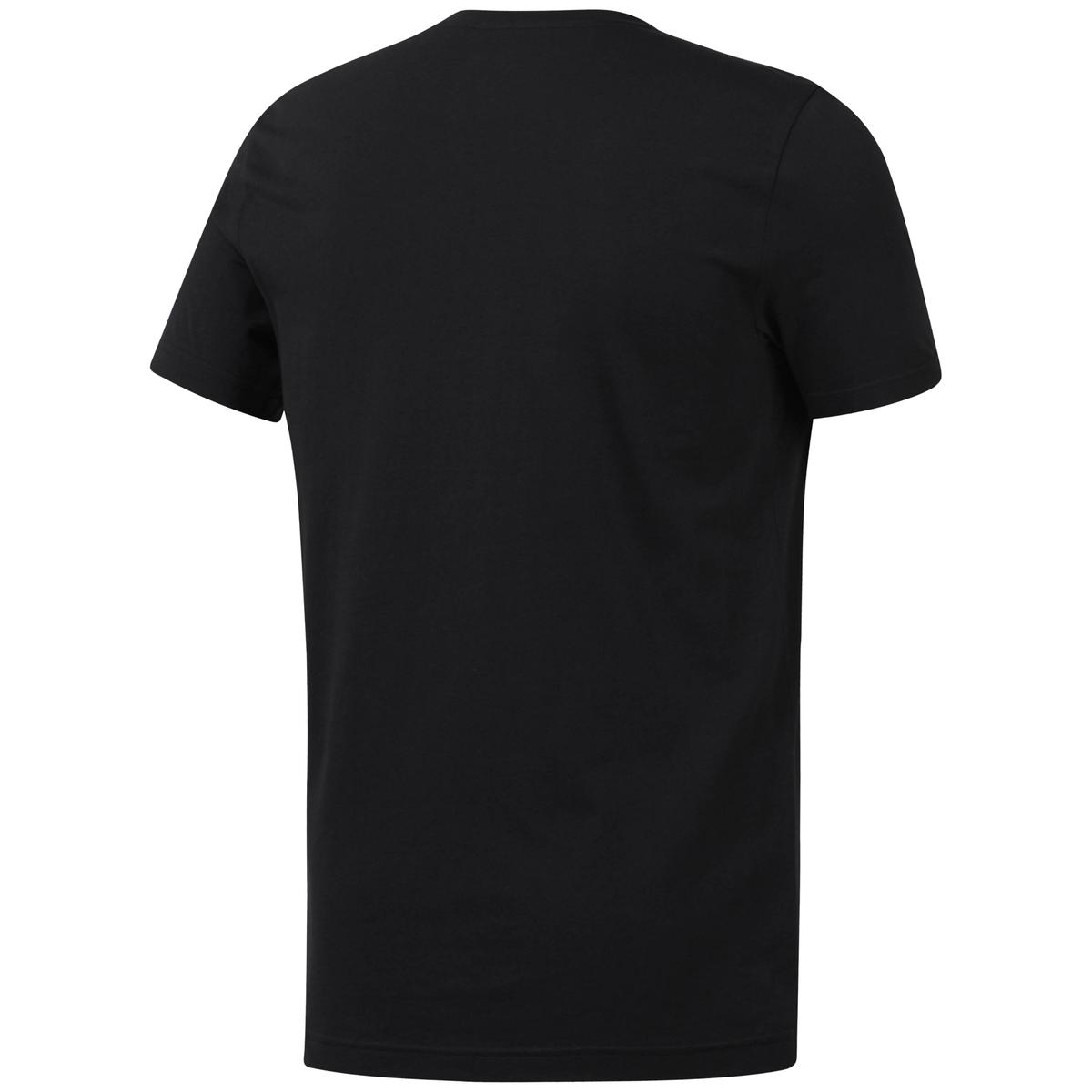 product/e/c/ec1464_virtual_back_-_2000x2000.jpg
