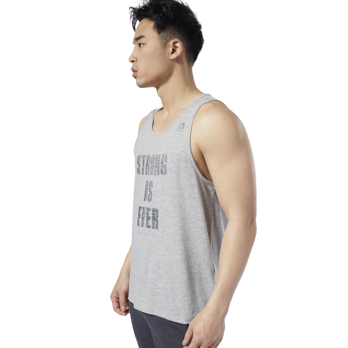 product/e/d/ed0581_on-model_side_-_2000x2000.jpg
