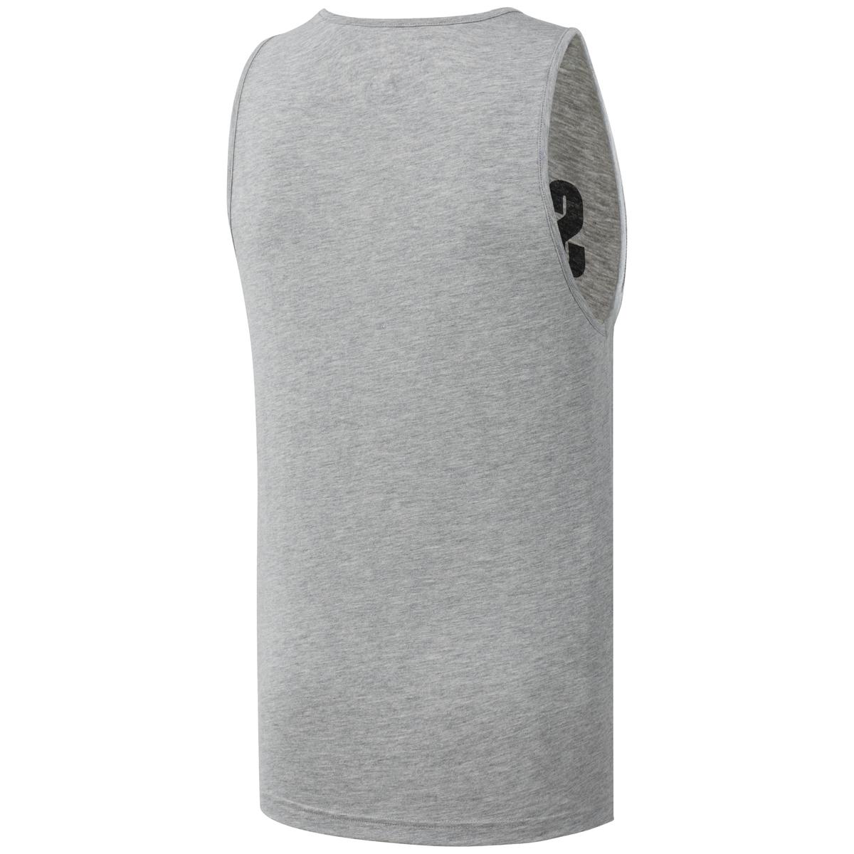 product/e/d/ed0581_virtual_back_-_2000x2000.jpg