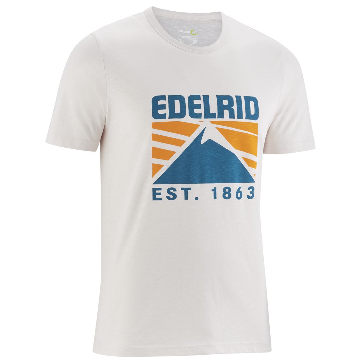 product/e/d/edelrid_491600015100_white_1.jpg