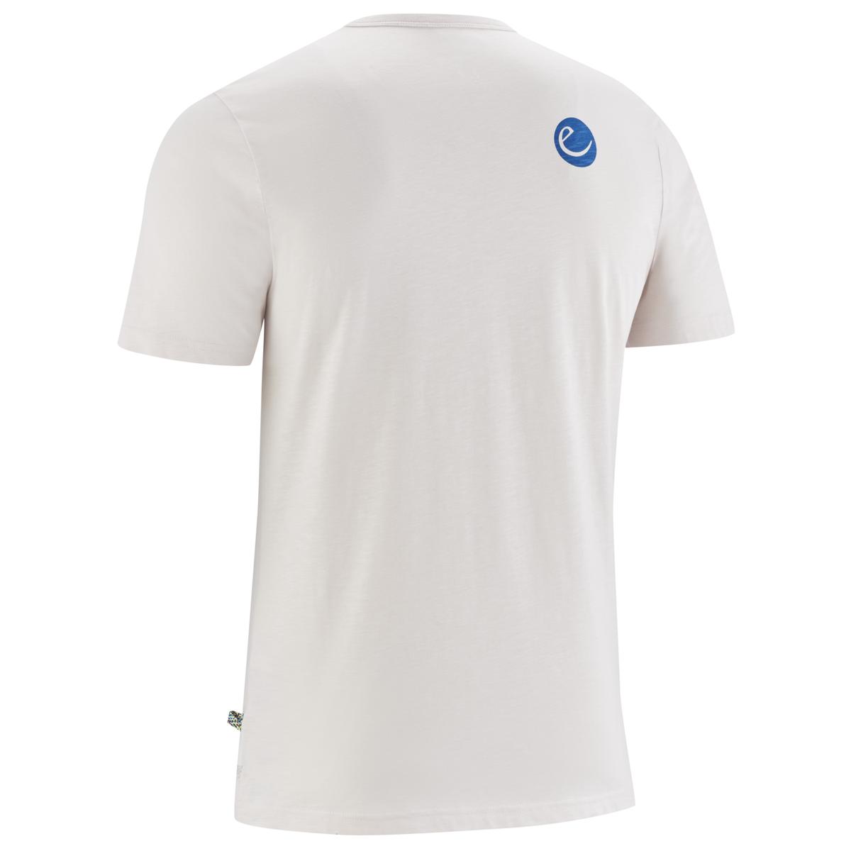 product/e/d/edelrid_491600015100_white_2.jpg