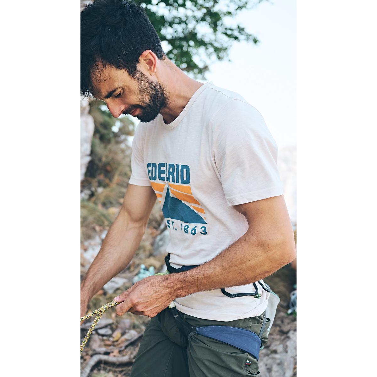 product/e/d/edelrid_491600015100_white_3.jpg