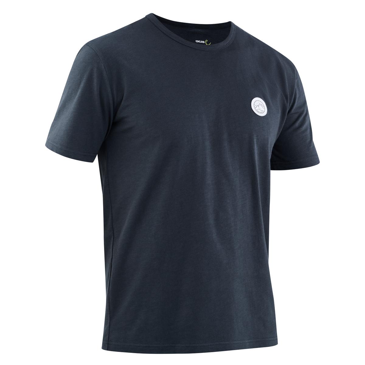 product/e/d/edelrid_491600255100_indigo_1.jpg