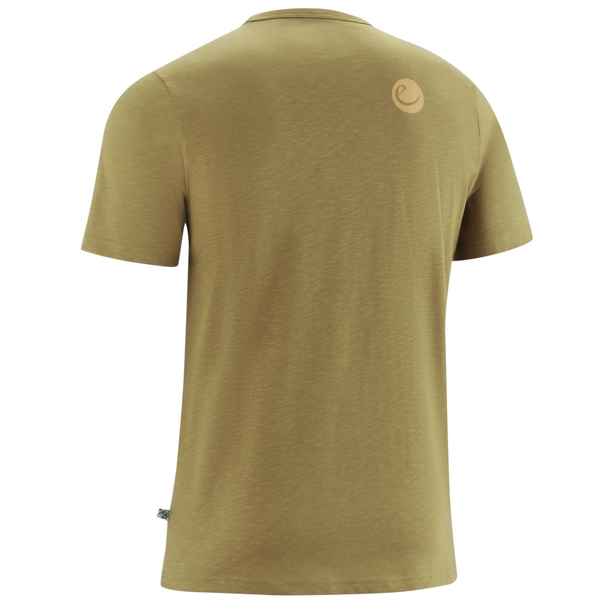 product/e/d/edelrid_491600765100_desert_2.jpg