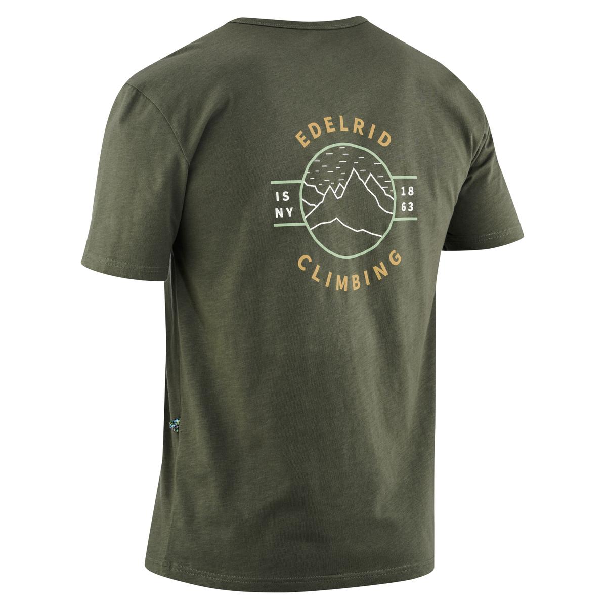 product/e/d/edelrid_491601485100_fir-green_2.jpg