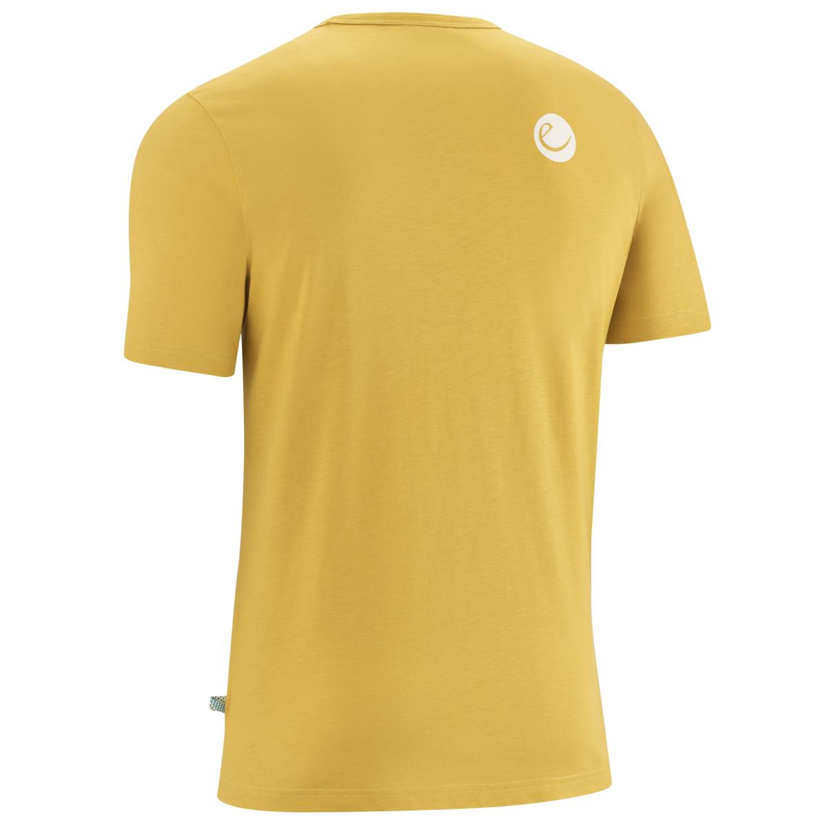 product/e/d/edelrid_491602355100_yellow-curry_2.jpg
