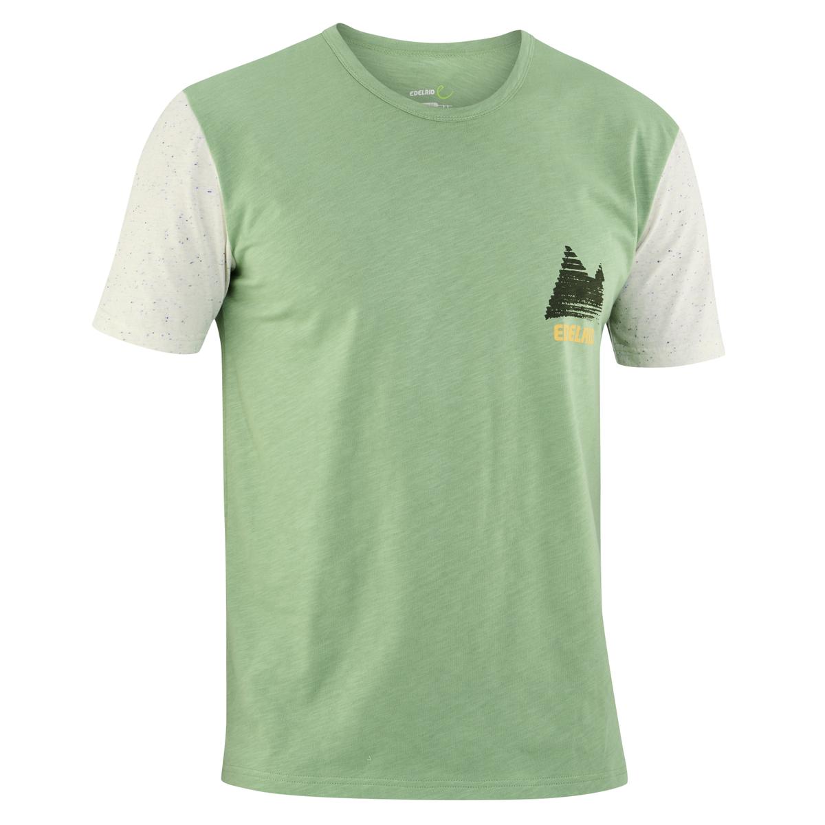 product/e/d/edelrid_491604555100_aspen_1.jpg
