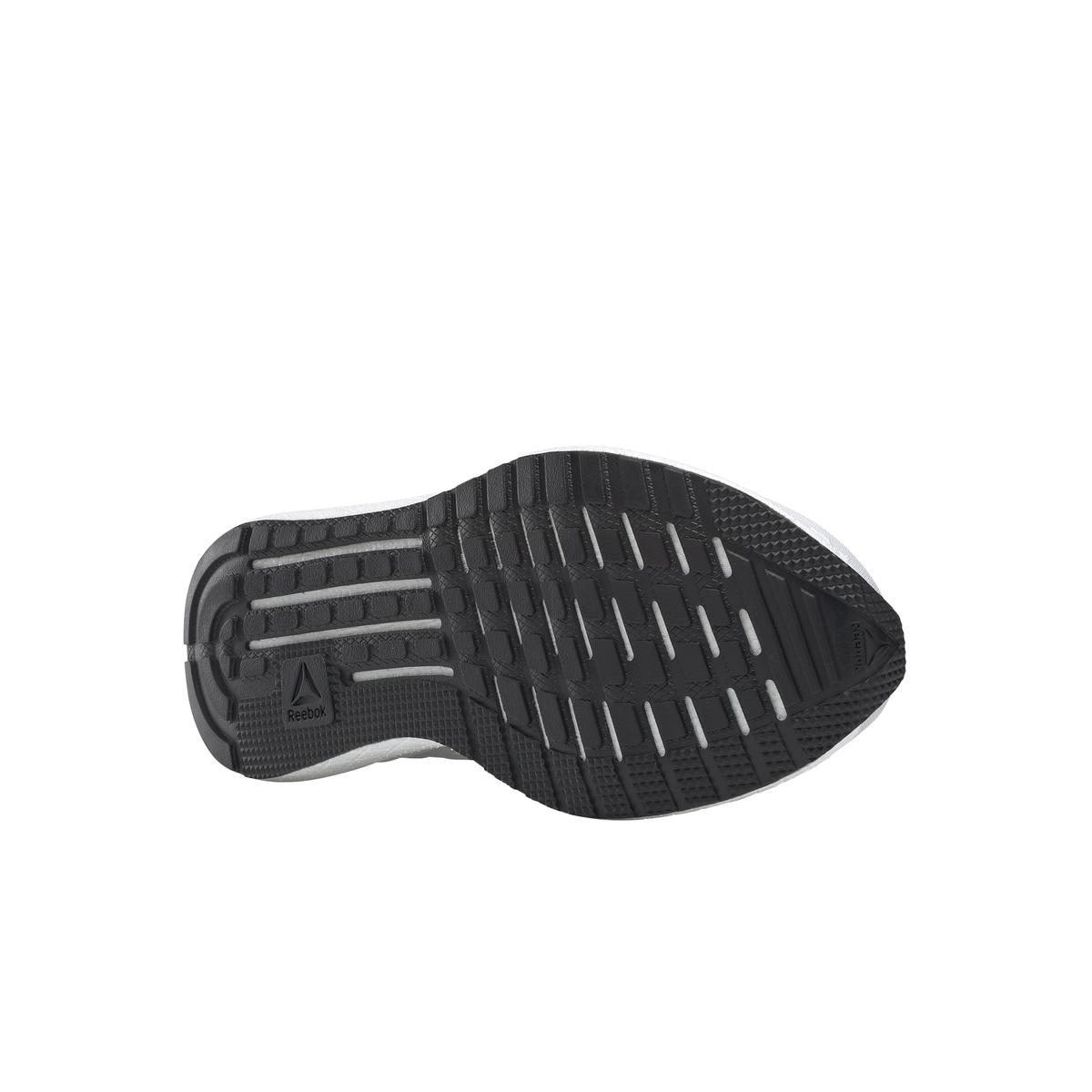 product/e/f/ef6912_ftw_photo_bottom_white.jpg