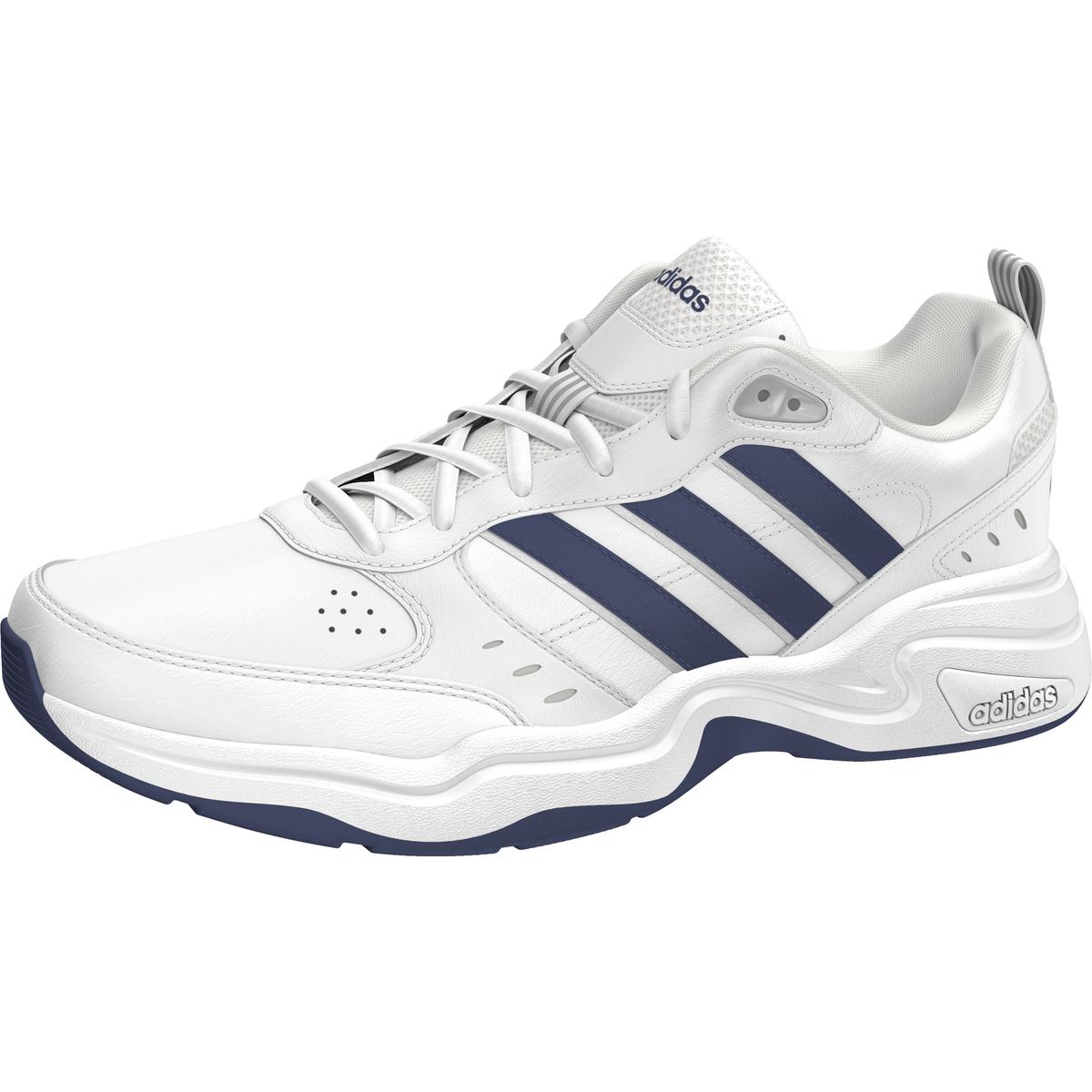 product/e/g/eg2654_virtual_side-lateral-left_-_2000x2000.jpg