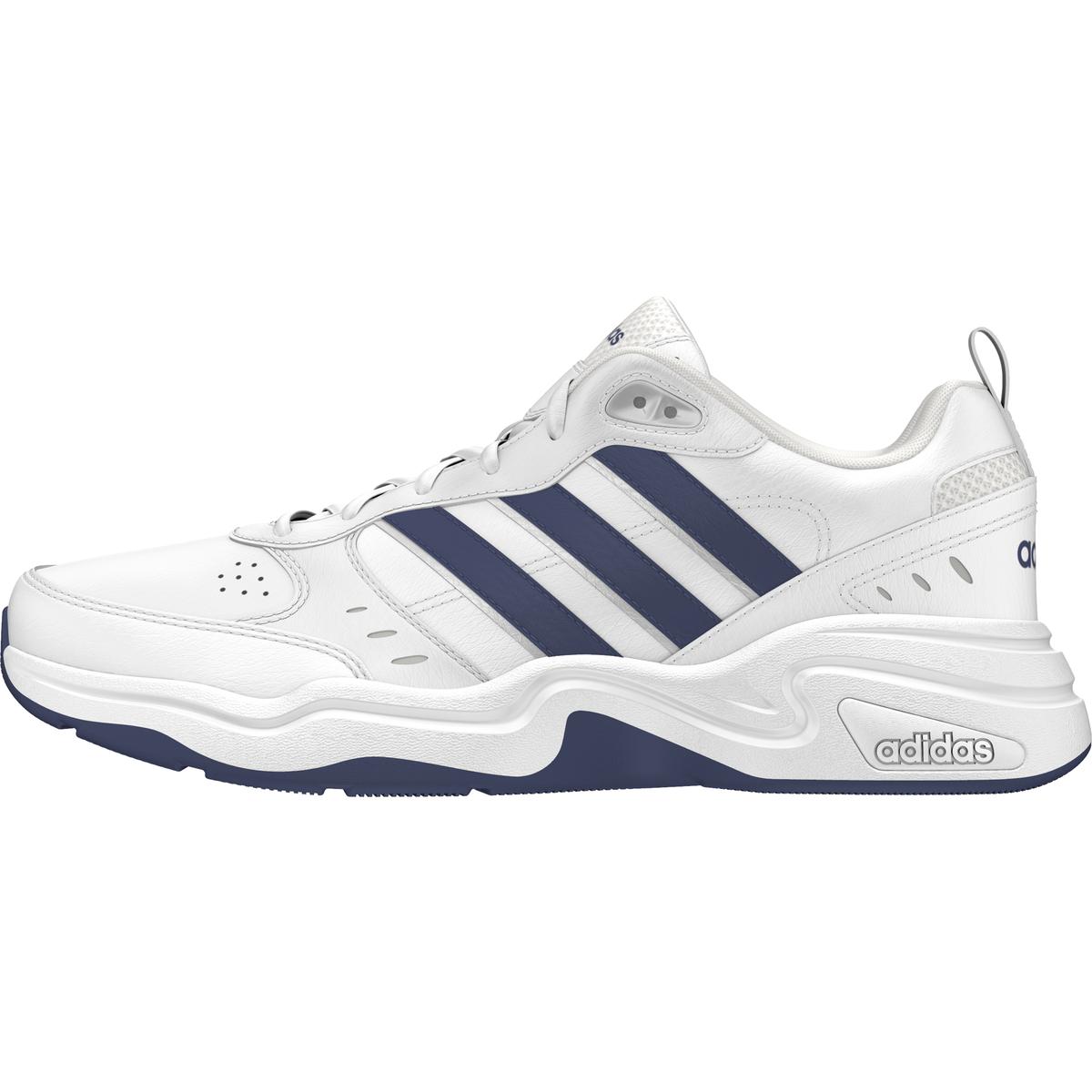product/e/g/eg2654_virtual_side-lateral_-_2000x2000.jpg