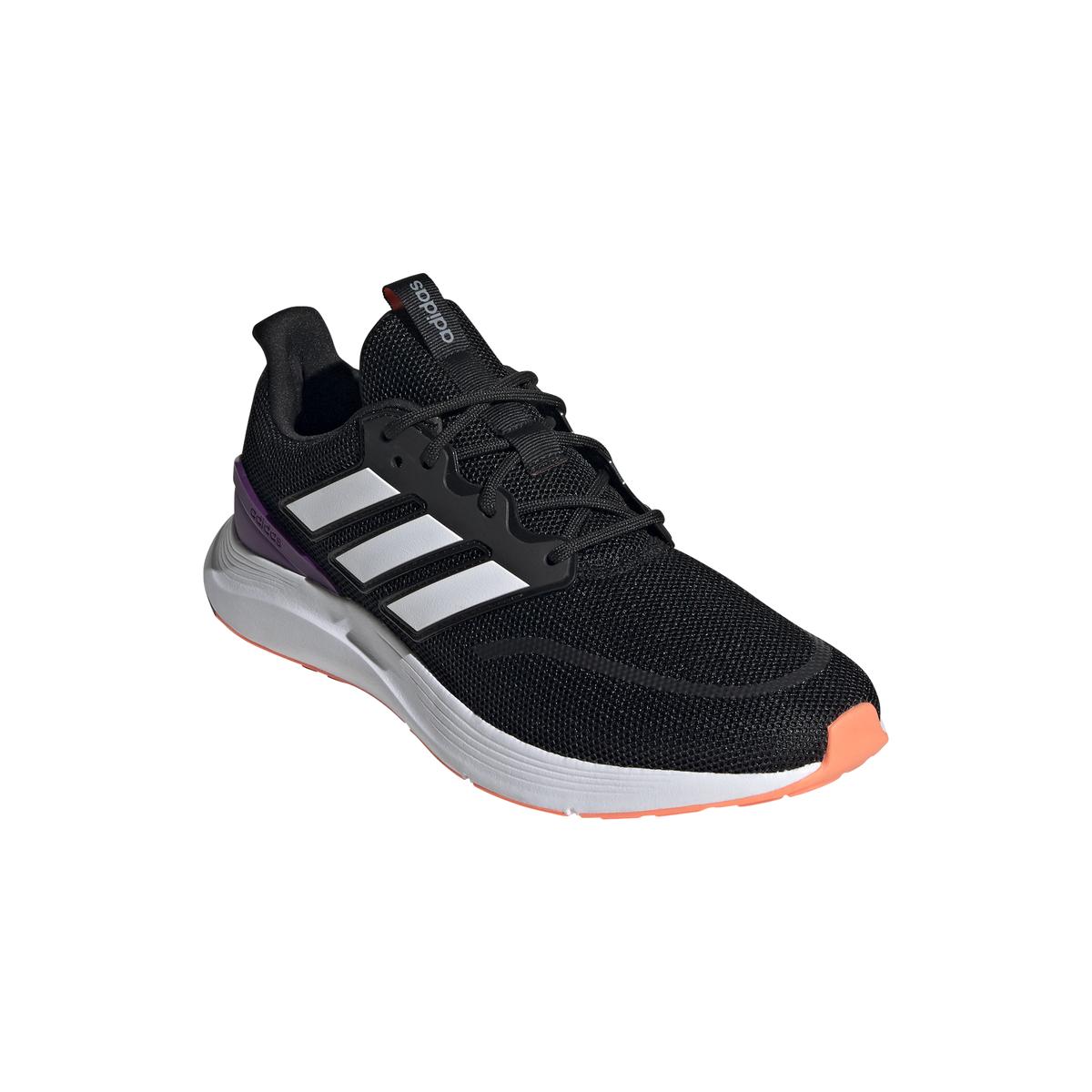 product/e/g/eg2923_ftw_photo_front-lateral-top_white.jpg