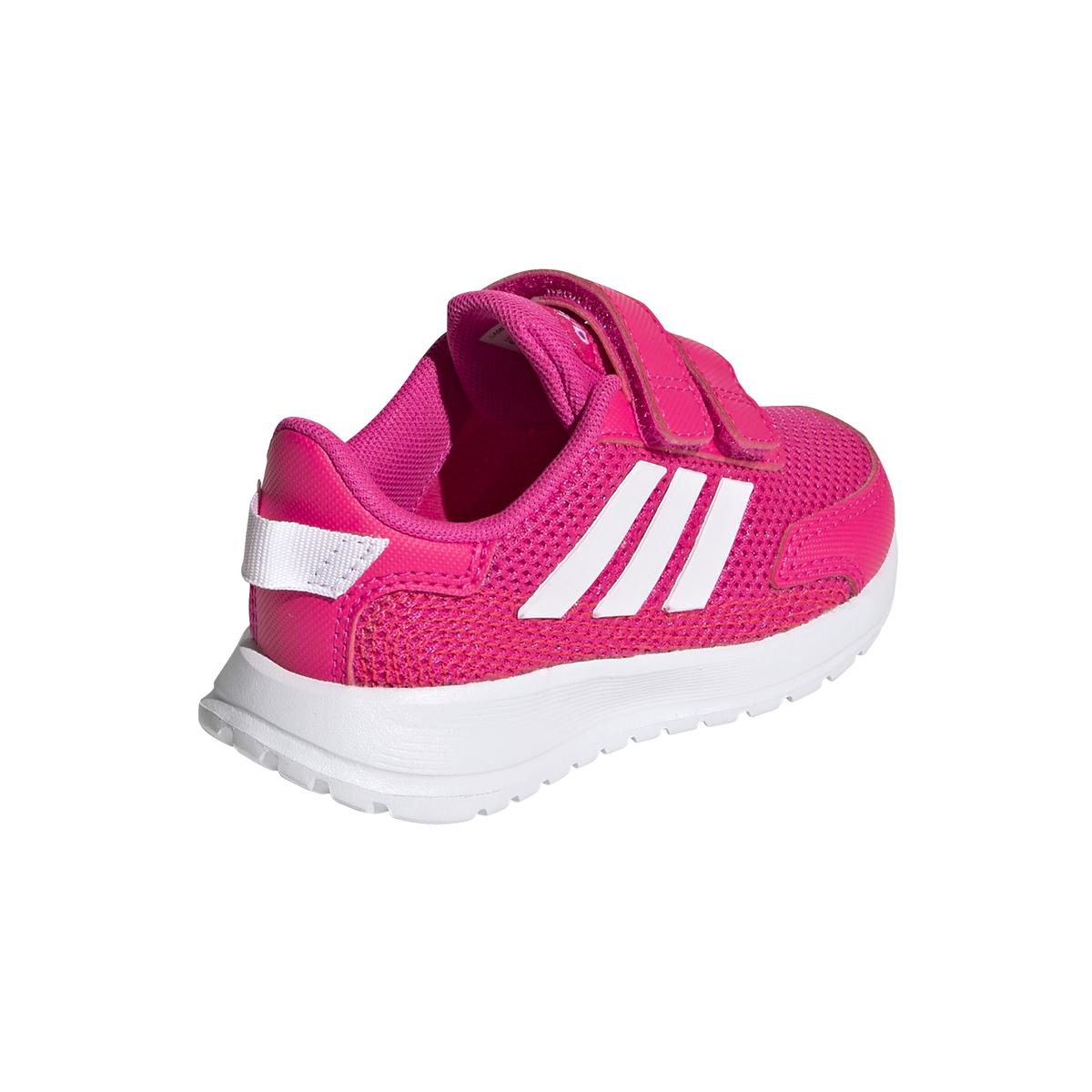 product/e/g/eg4141_ftw_photo_back-lateral-top_white.jpg