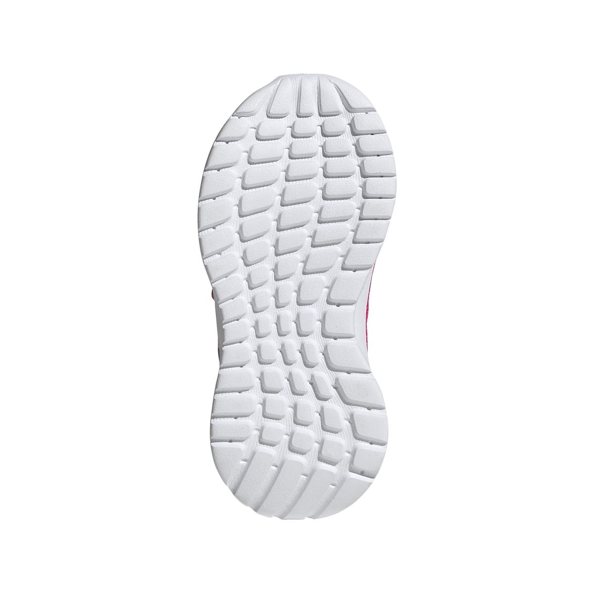 product/e/g/eg4141_ftw_photo_bottom_white.jpg