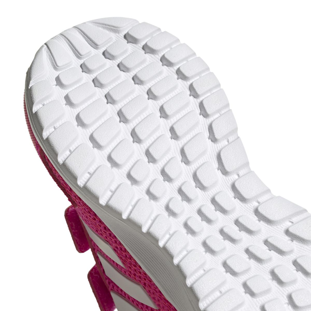 product/e/g/eg4141_ftw_photo_detail-3_white.jpg