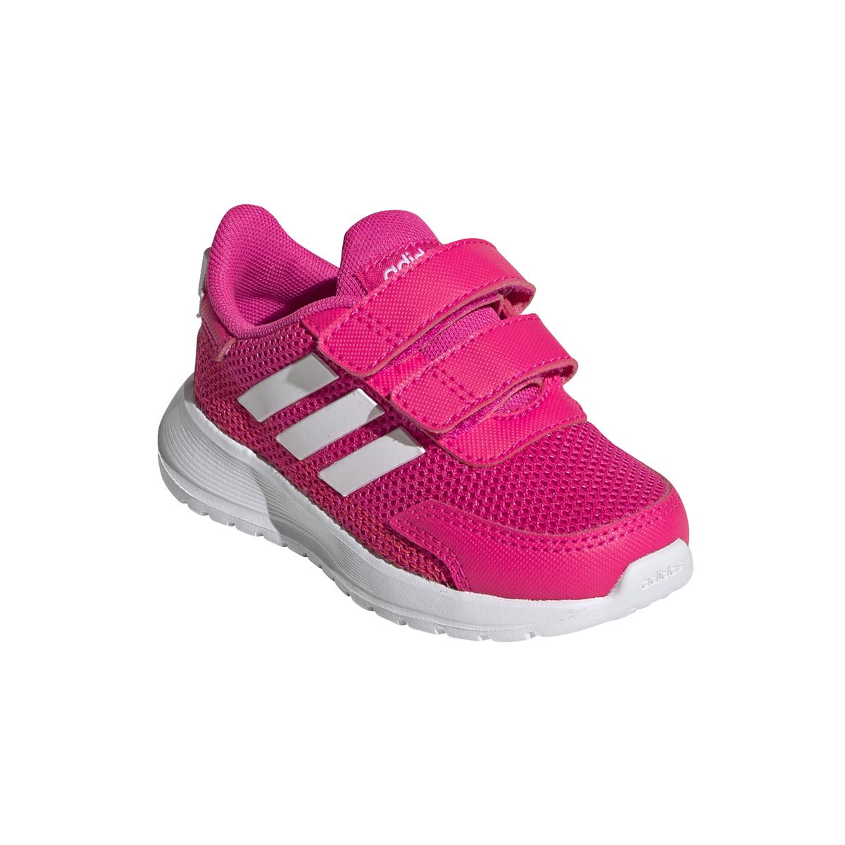 product/e/g/eg4141_ftw_photo_front-lateral-top_white.jpg