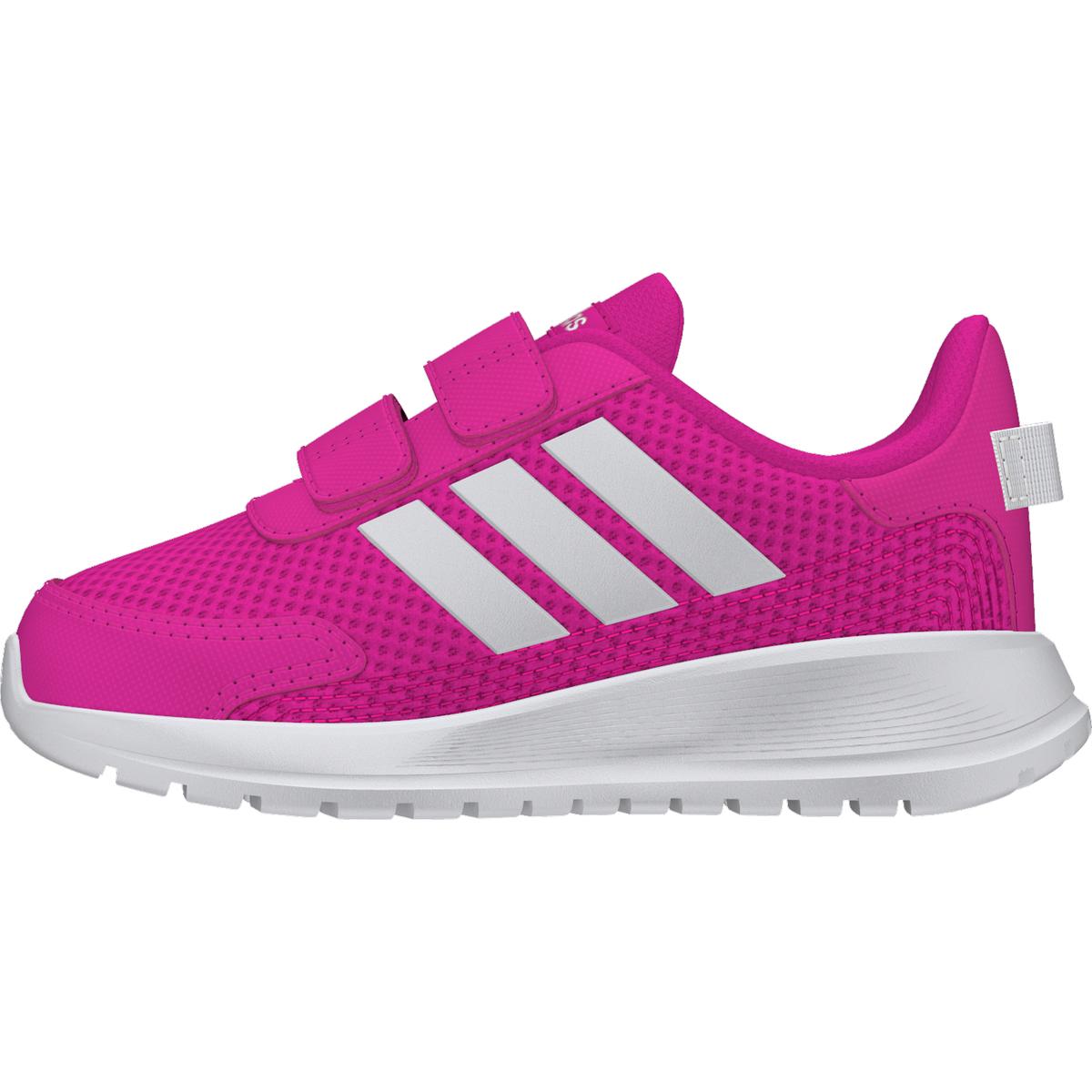 product/e/g/eg4141_ftw_virtual_side-lateral_white.jpg