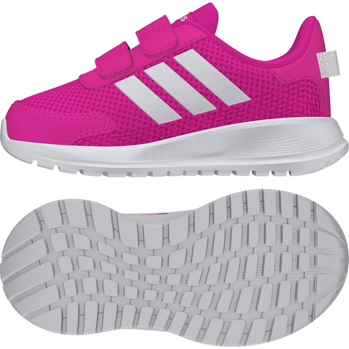product/e/g/eg4141_ftw_virtual_standard_white.jpg