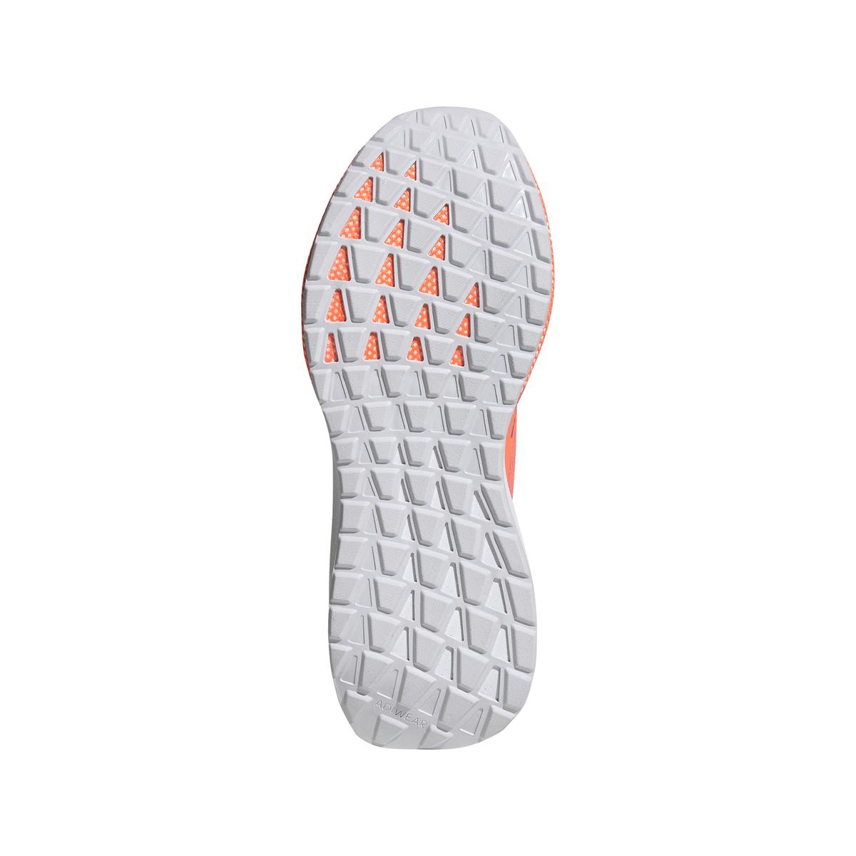 product/e/g/eg8597_ftw_photo_bottom_white.jpg