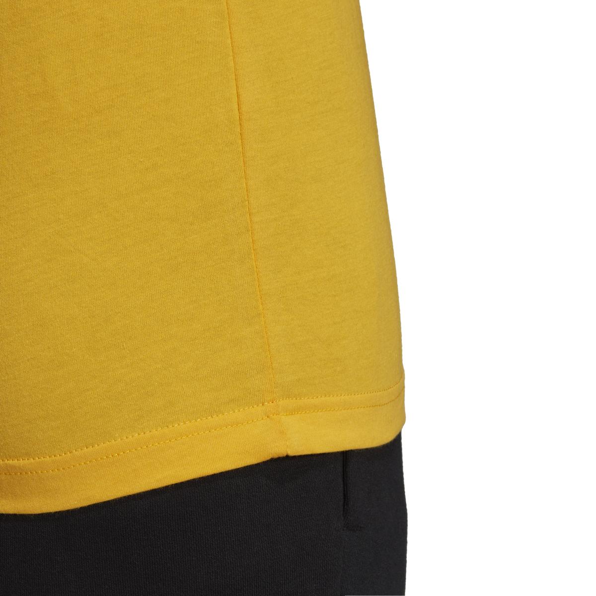 product/e/i/ei5573_on-model_detail-3_-_2000x2000.jpg