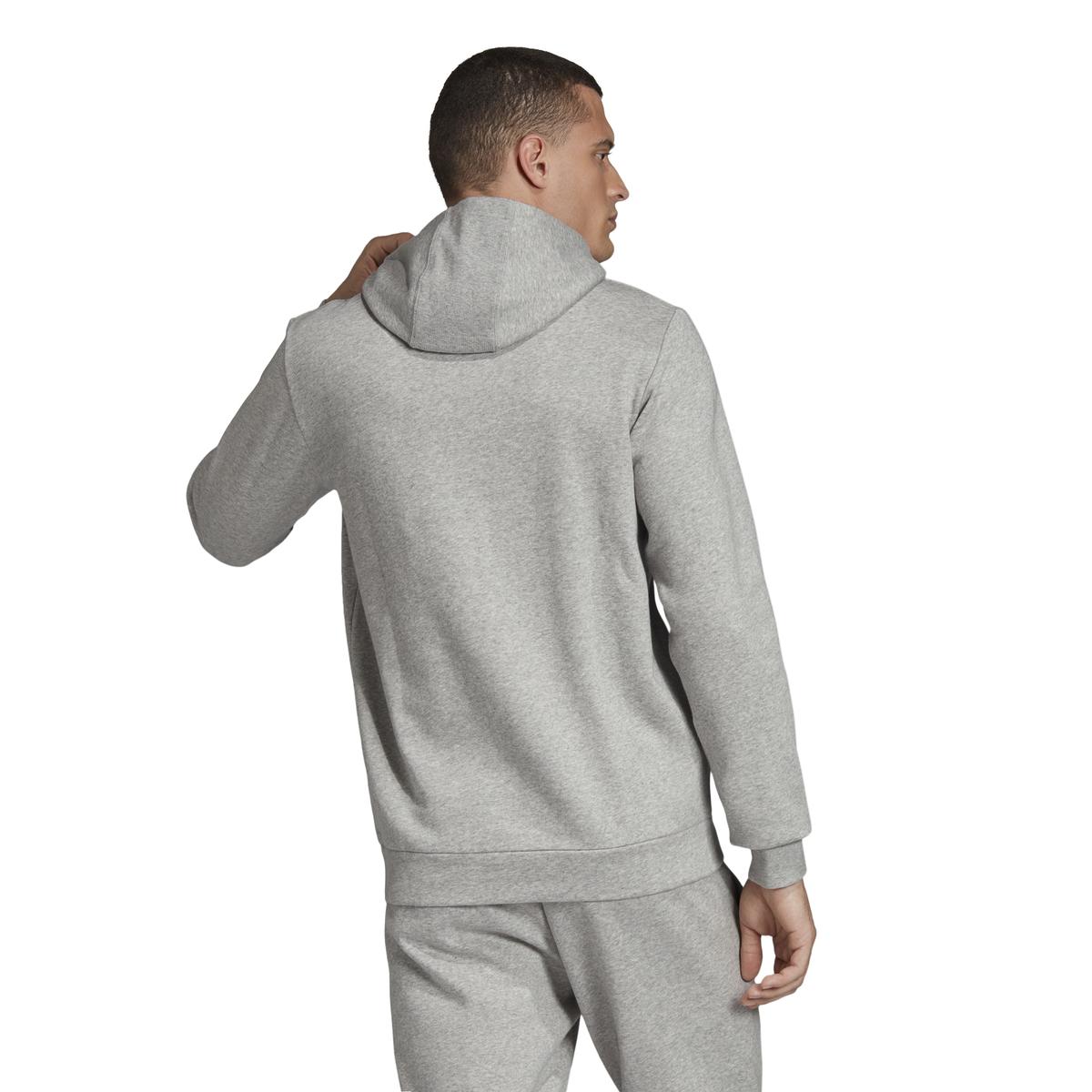 product/e/i/ei9728_on-model_back_-_2000x2000.jpg