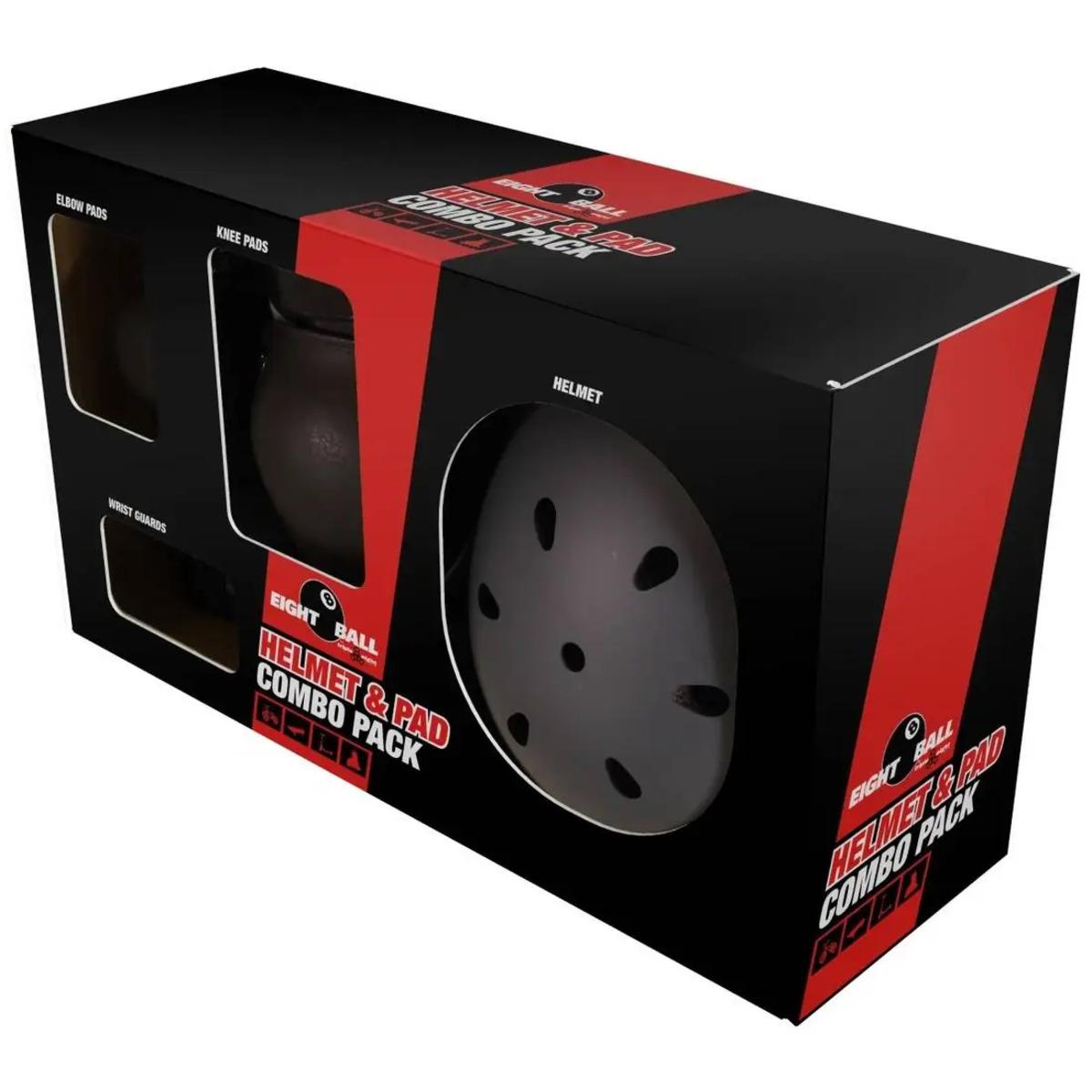 product/e/i/eightball_3283_5_noir_3.jpg