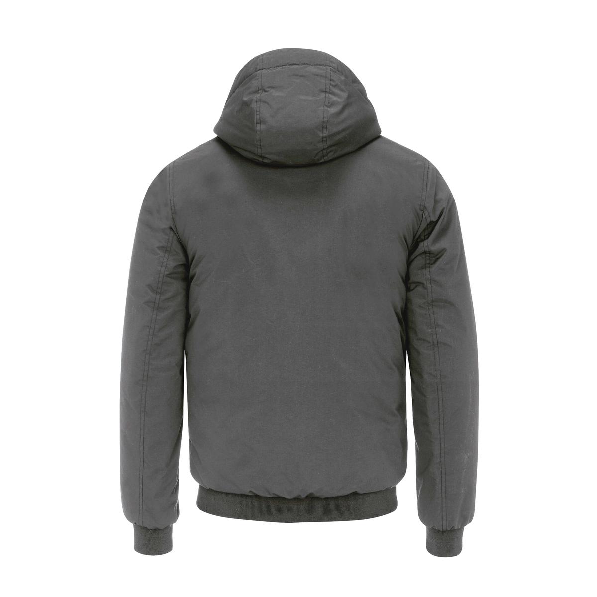 product/e/j/ej0h0z00180_6.jpg