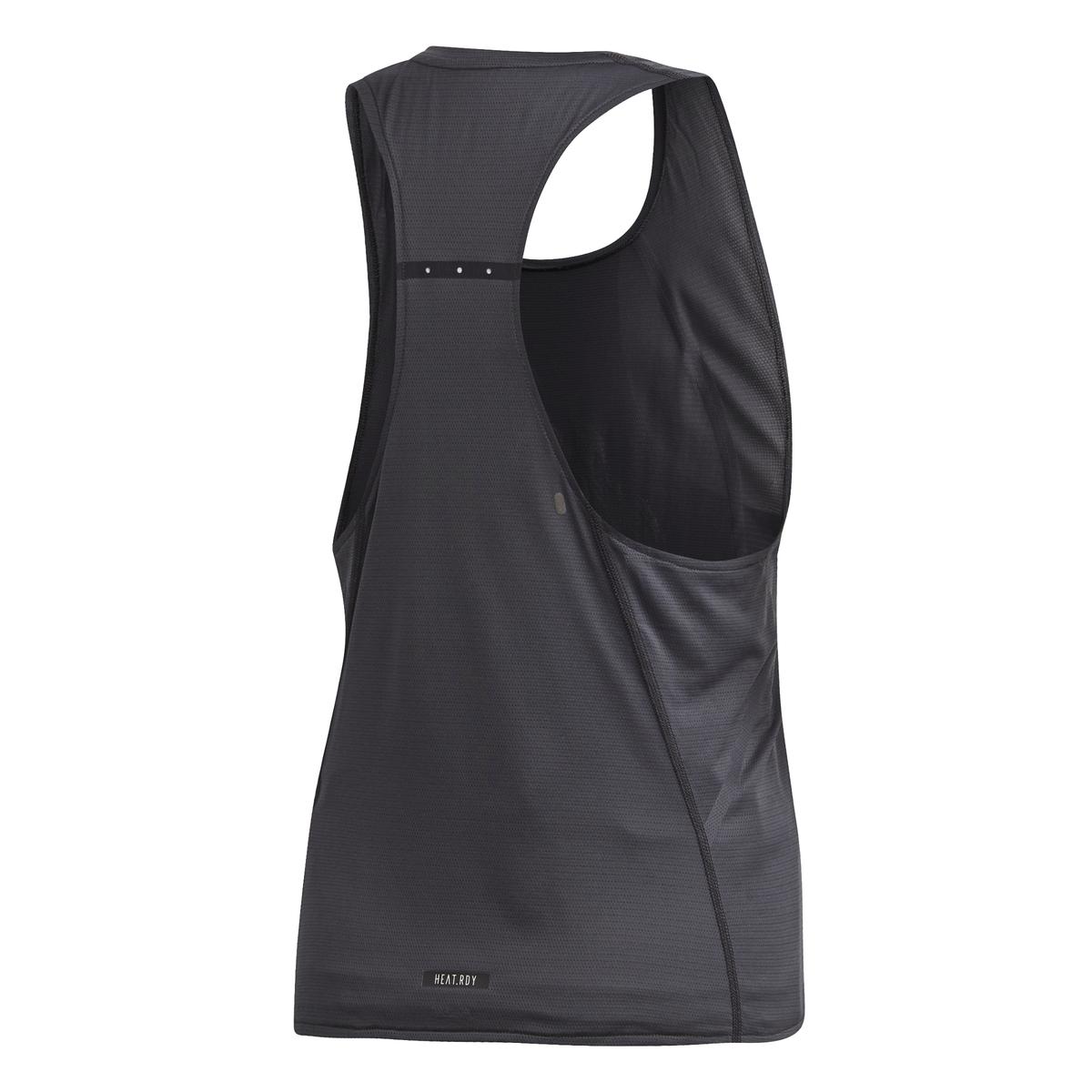 product/e/k/ek3051_app_photo_back-center_white.jpg