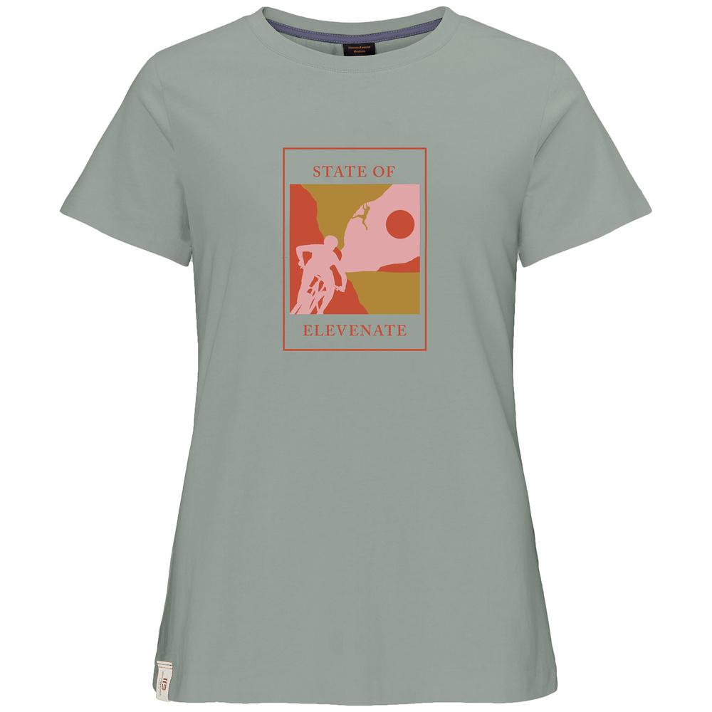 product/e/l/elevenate_238-24-724_sea-green_1.jpg