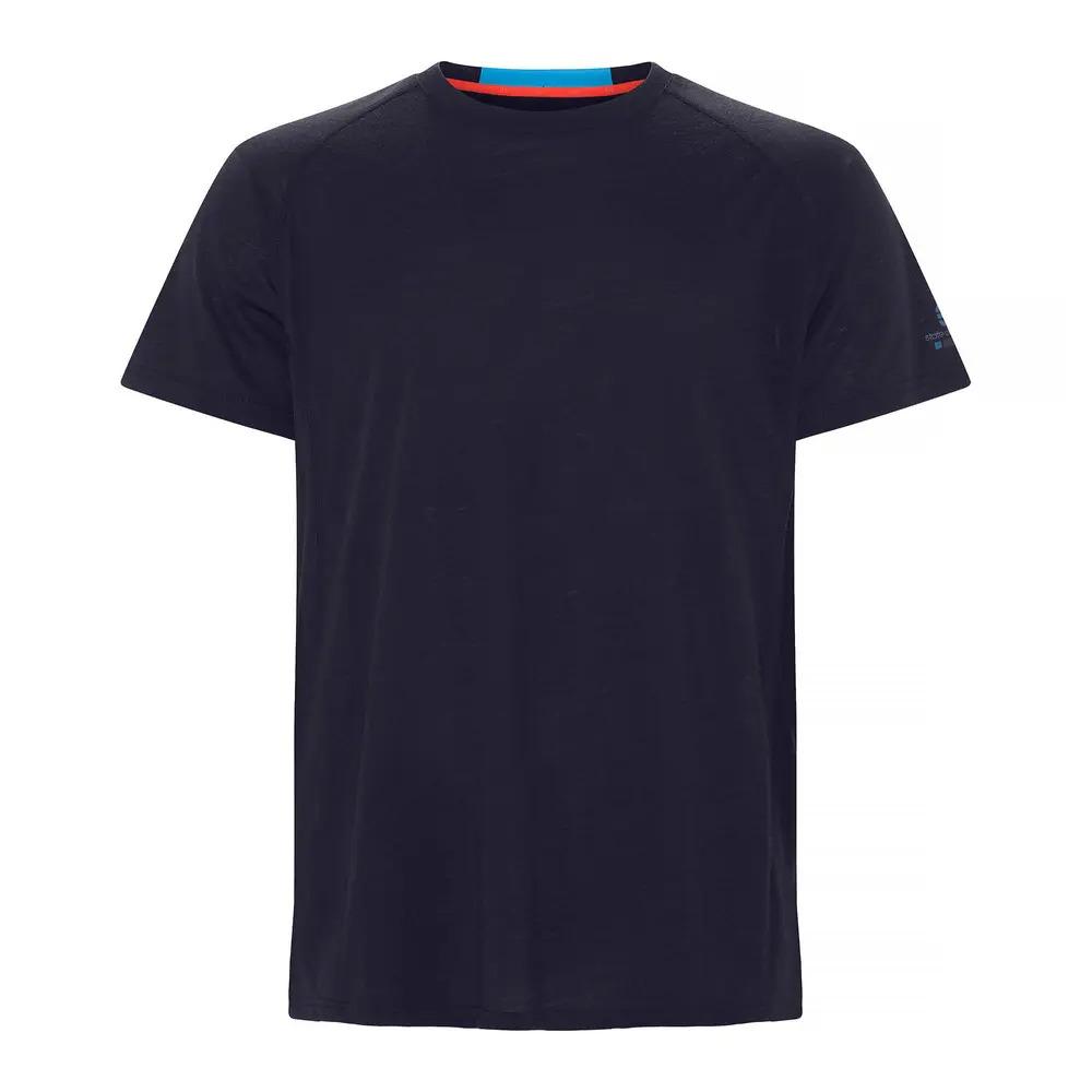 product/e/l/elevenate_245-22-699_dark-ink_1.jpg