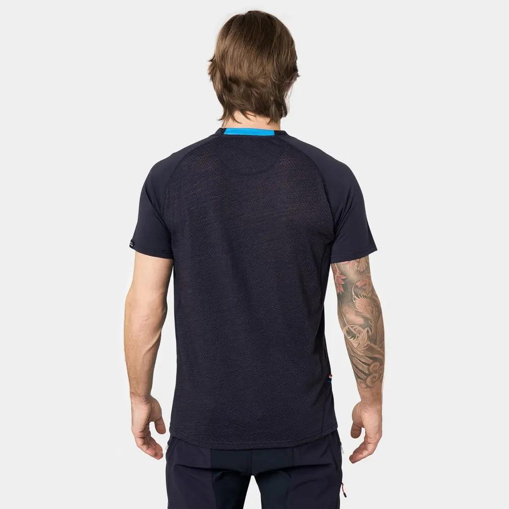 product/e/l/elevenate_245-22-699_dark-ink_3.jpg