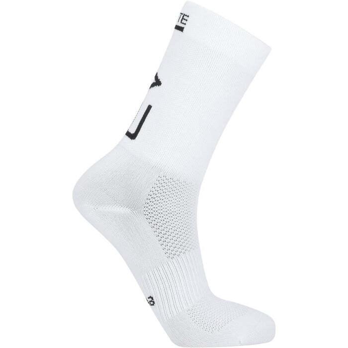 product/e/l/elite-lab_el231228-1002_white_2.jpg