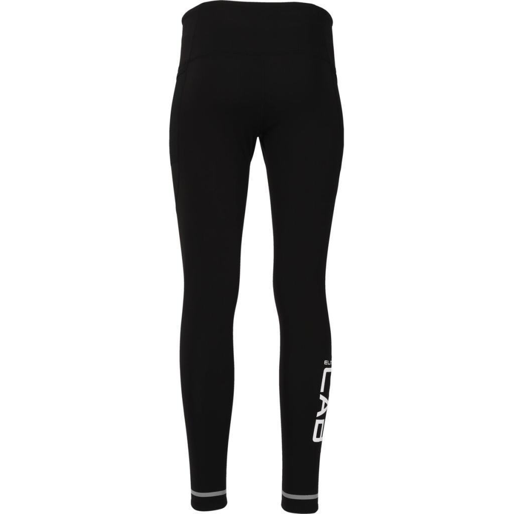 product/e/l/elite-lab_el233550-1001_black_2.jpg