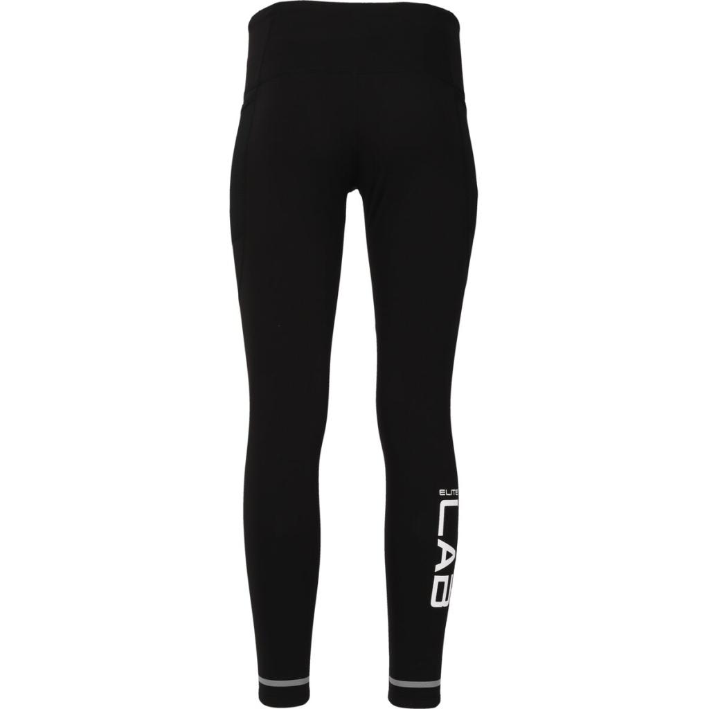 product/e/l/elite-lab_el233551-1001_black_2.jpg