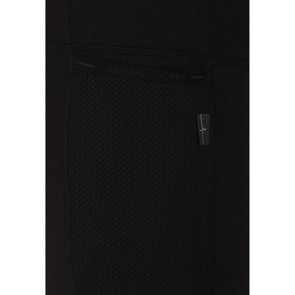 product/e/l/elite-lab_el233551-1001_black_3.jpg