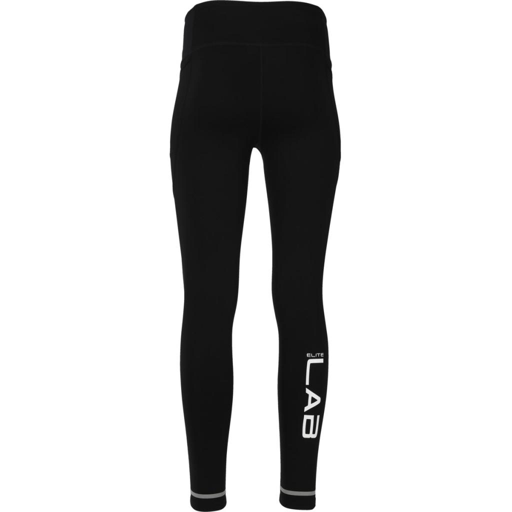 product/e/l/elite-lab_el233554-1001_black_2.jpg