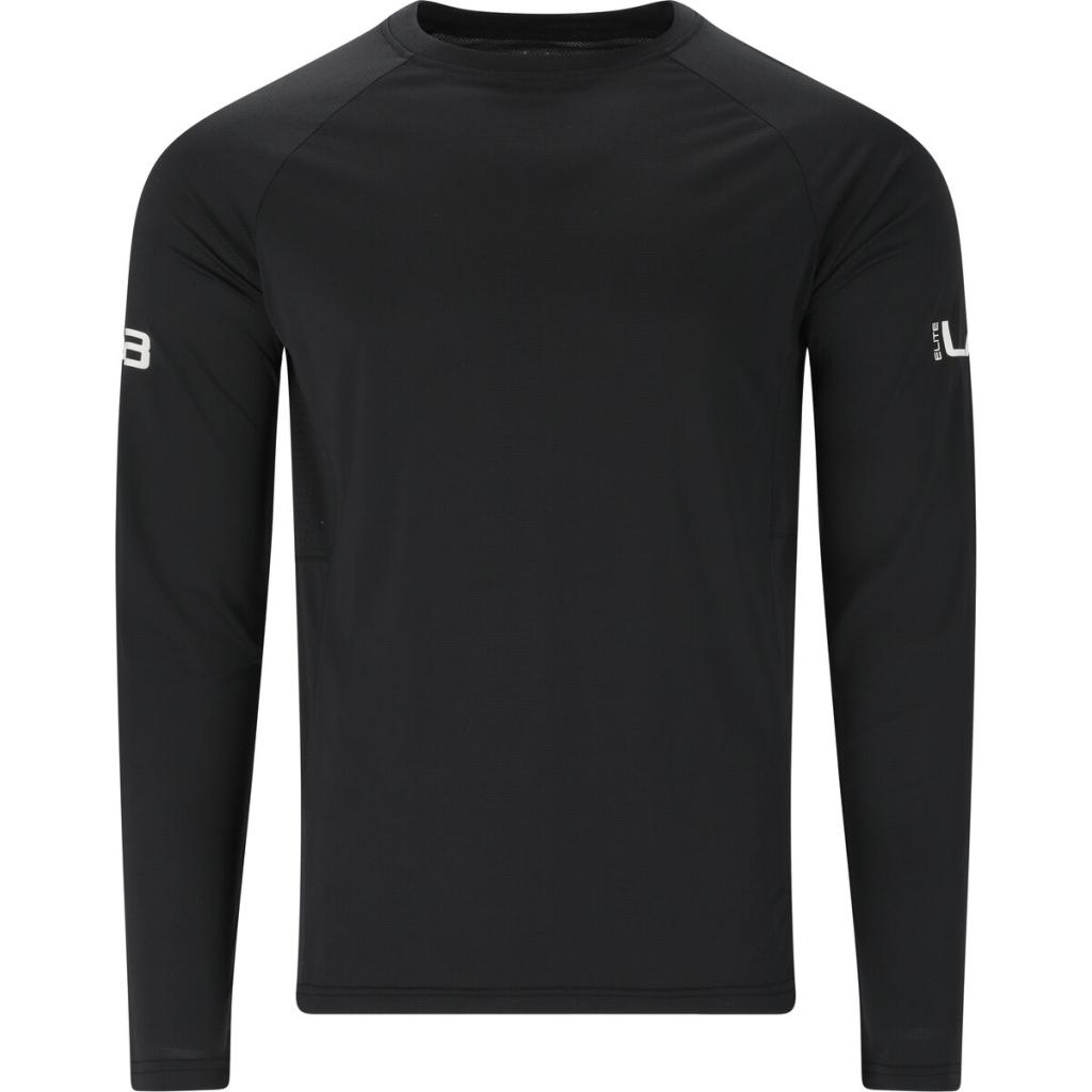 product/e/l/elite-lab_el234014-1001_black_1.jpg
