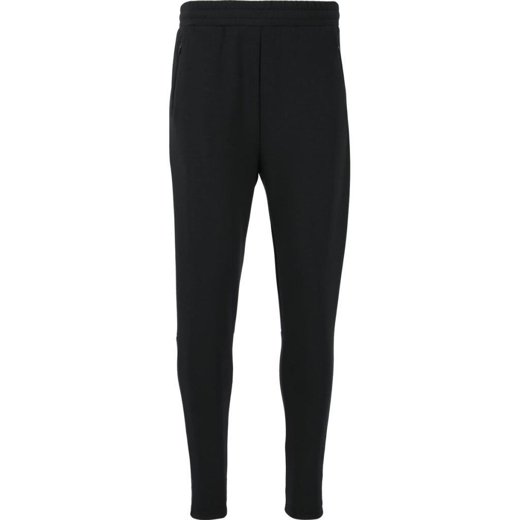 product/e/l/elite-lab_el234041-1001_black_1.jpg