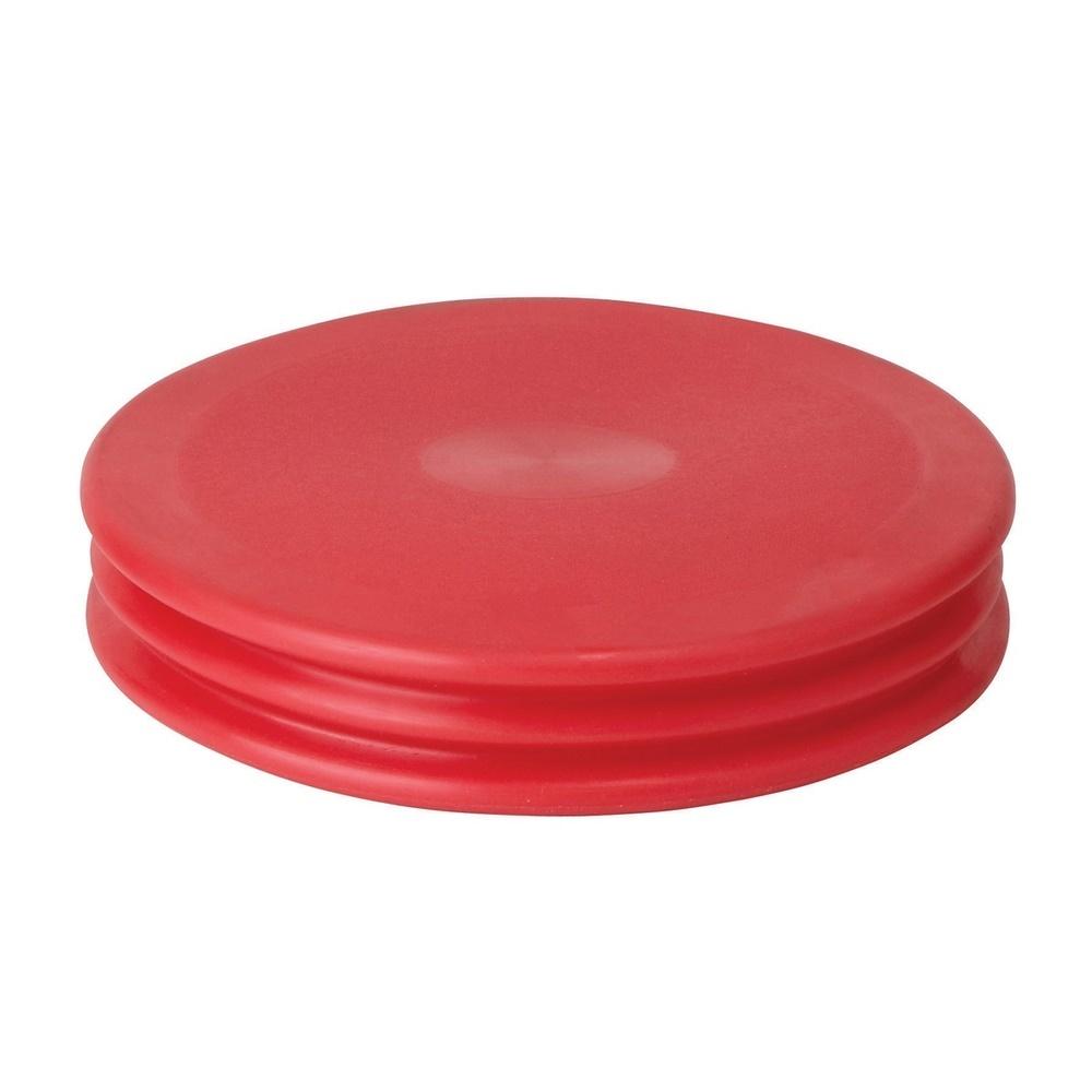 product/e/n/en320.jpg