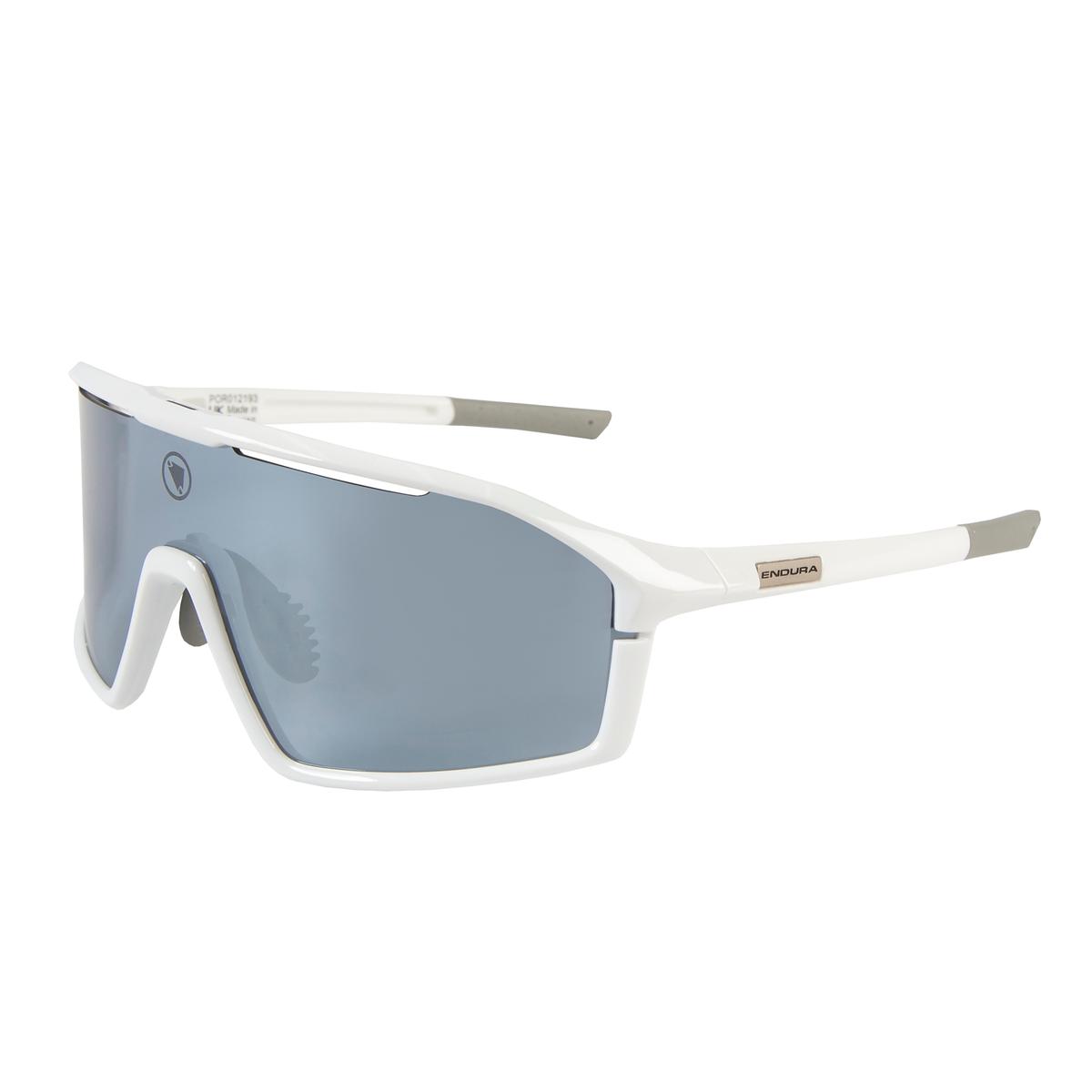 product/e/n/endura_re1291wh_white_1.jpg