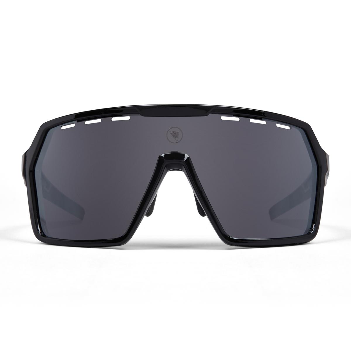 product/e/n/endura_re1342bk_black_1.jpg