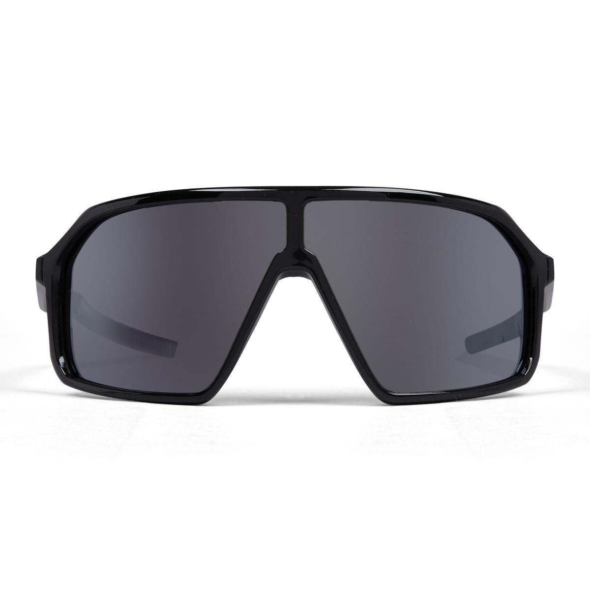 product/e/n/endura_re1345bk_black_1.jpg