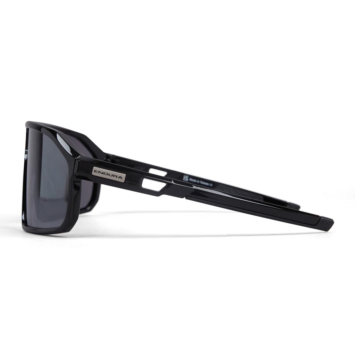 product/e/n/endura_re1345bk_black_2.jpg