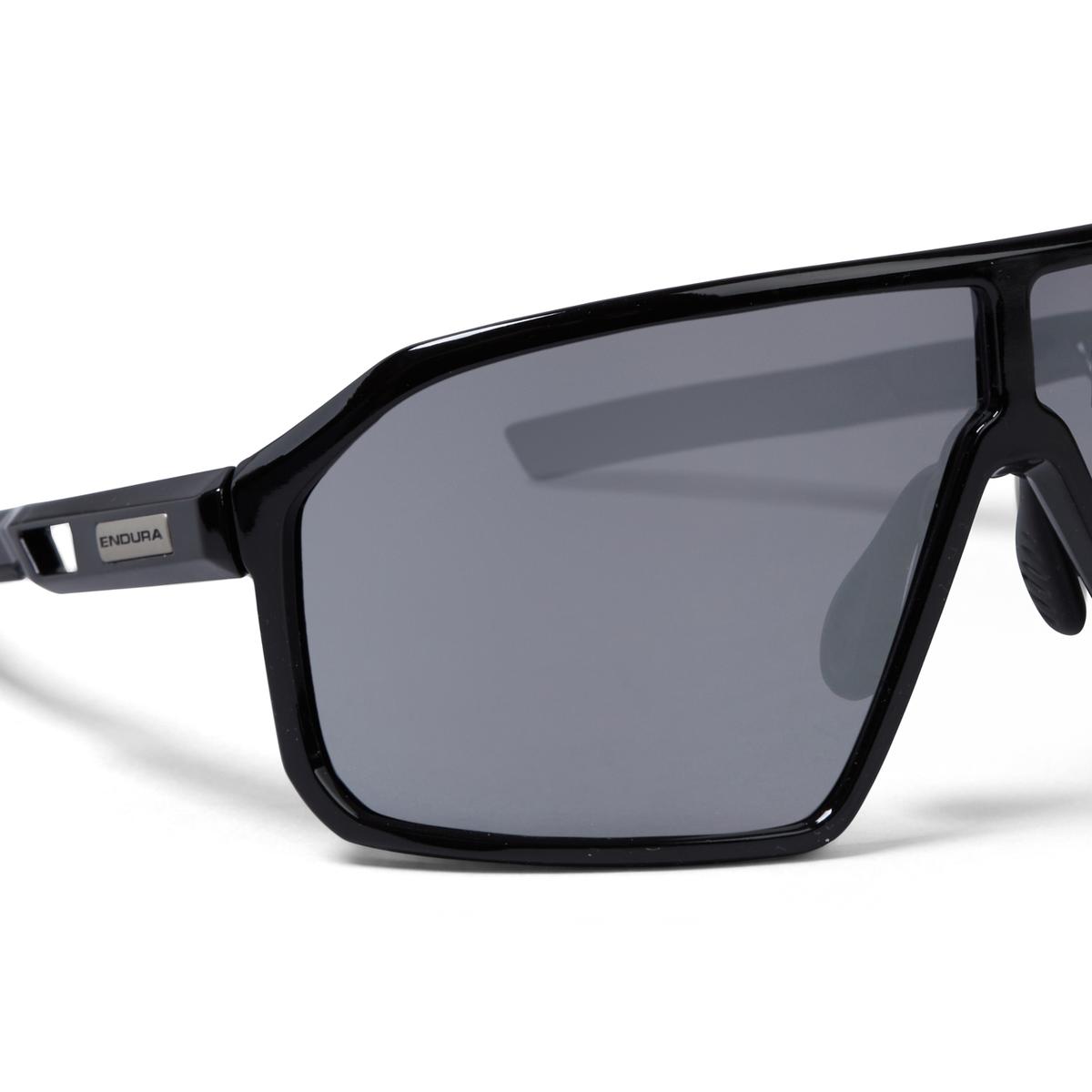 product/e/n/endura_re1345bk_black_3.jpg